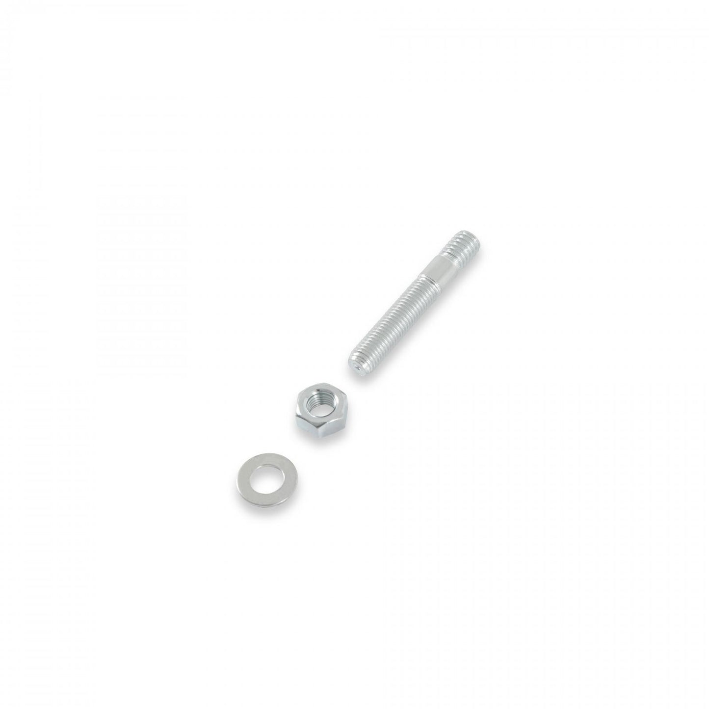 Carburetor Studs Long Mr Gasket-8