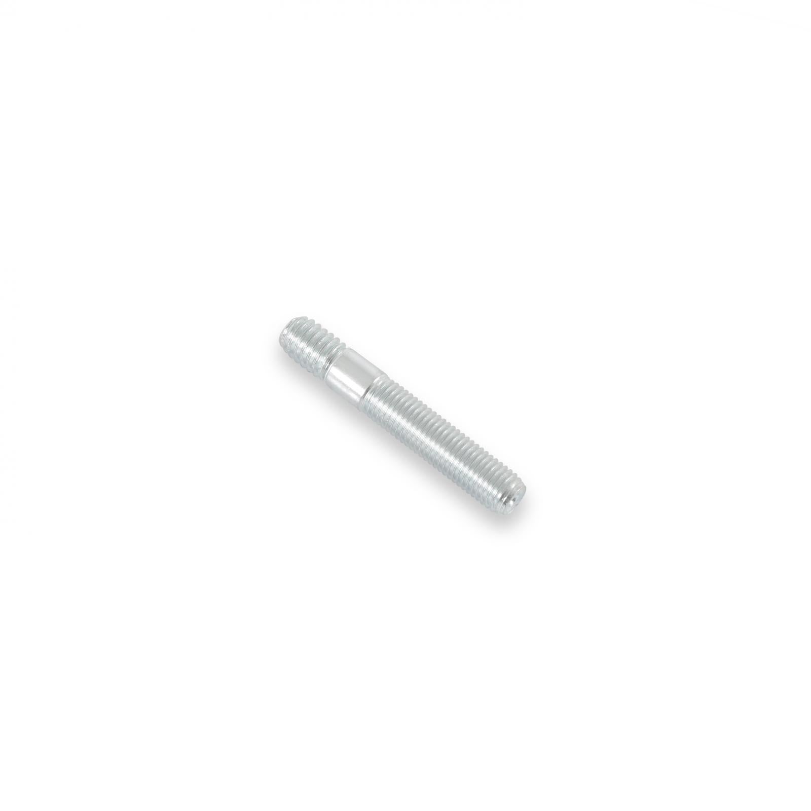 Carburetor Studs Long Mr Gasket-9