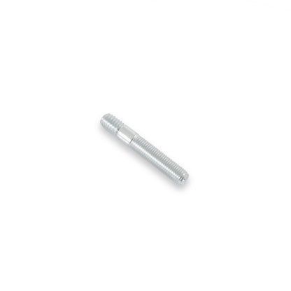 Carburetor Studs Long Mr Gasket-9