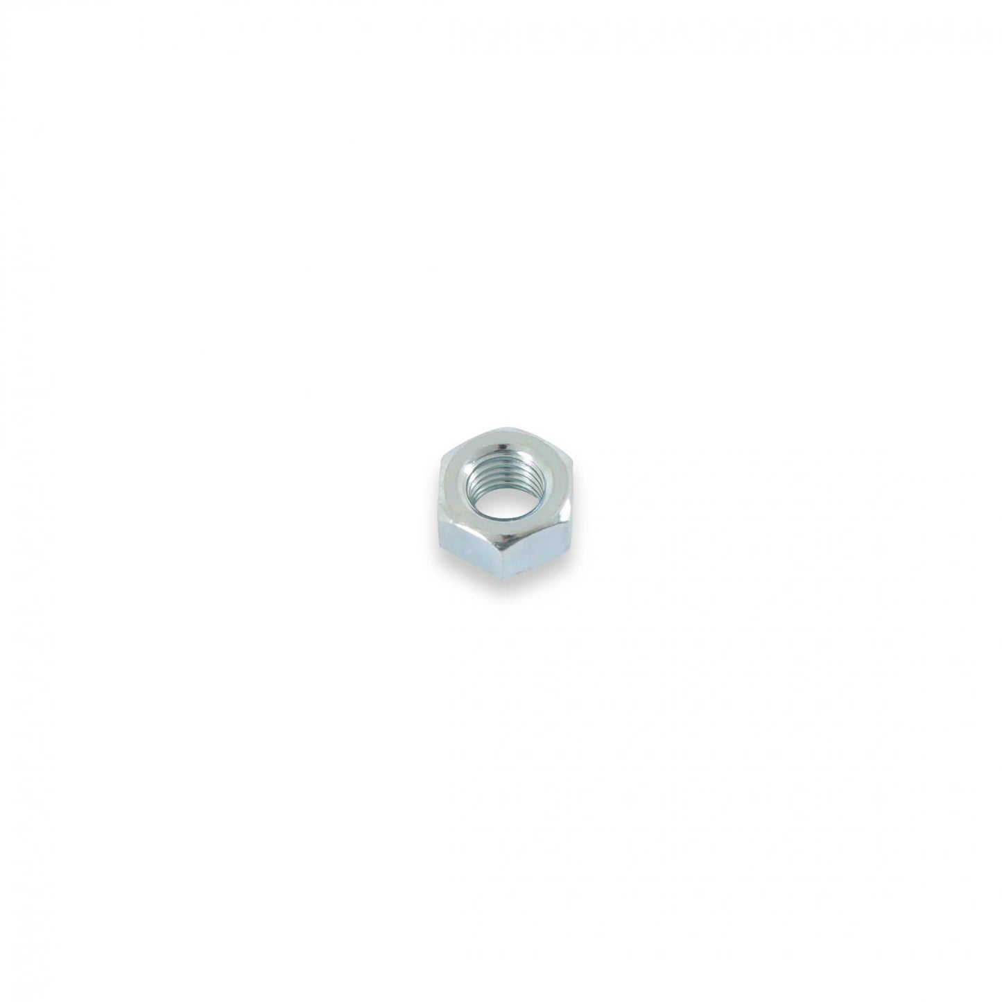 Carburetor Studs Long Mr Gasket-10
