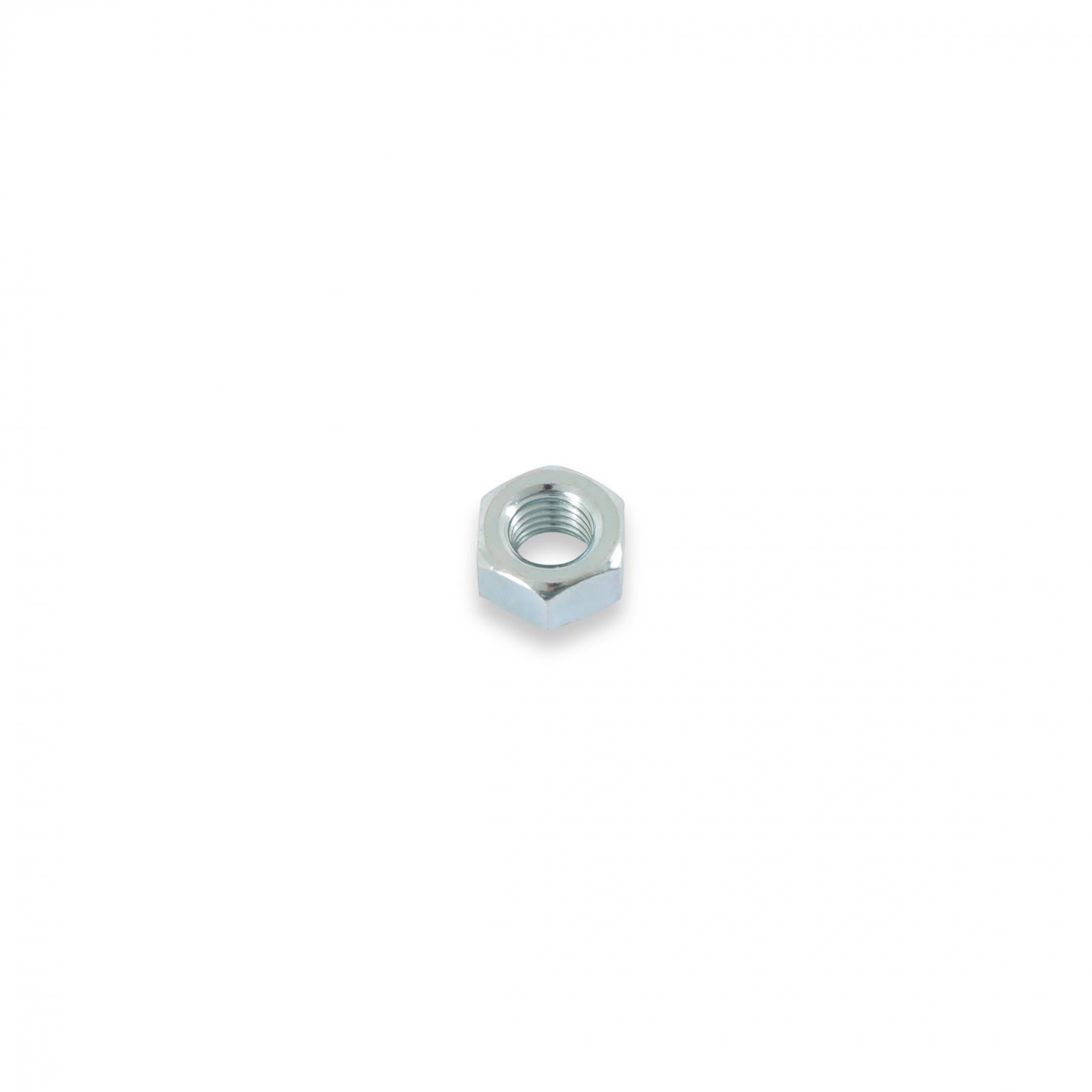Carburetor Studs Long Mr Gasket-10