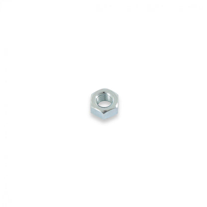 Carburetor Studs Long Mr Gasket-10