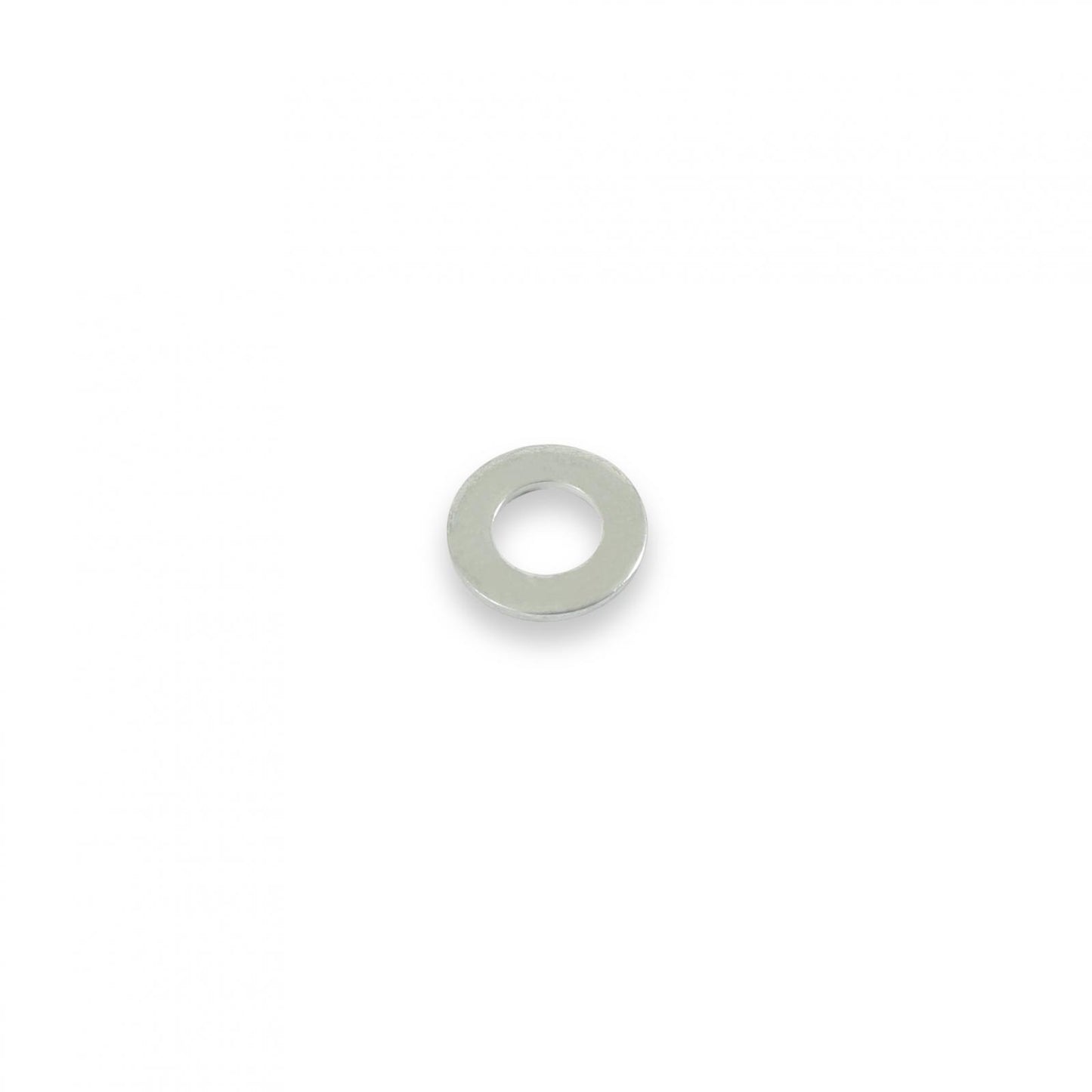Carburetor Studs Long Mr Gasket-11