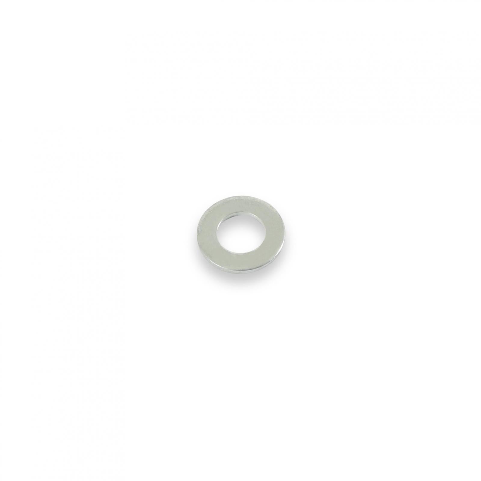 Carburetor Studs Long Mr Gasket-11