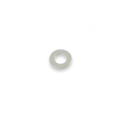 Carburetor Studs Long Mr Gasket-11