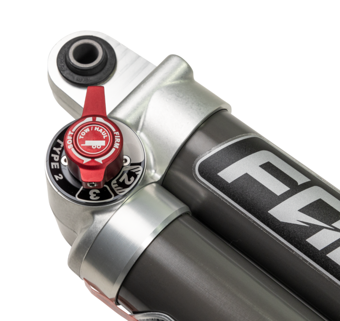 3 Inch SST2.1 Lift Kit With Fabricated Control Arms And Falcon 2.1 Shocks 2020-2025 Silverado/Sierra 2500HD/3500HD ReadyLIFT-1