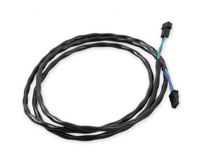 Digital 6A Control Compatible With 4, 6, Or 8 Cylinder Engines Built-In Led For System Checks MSD Ignition-6