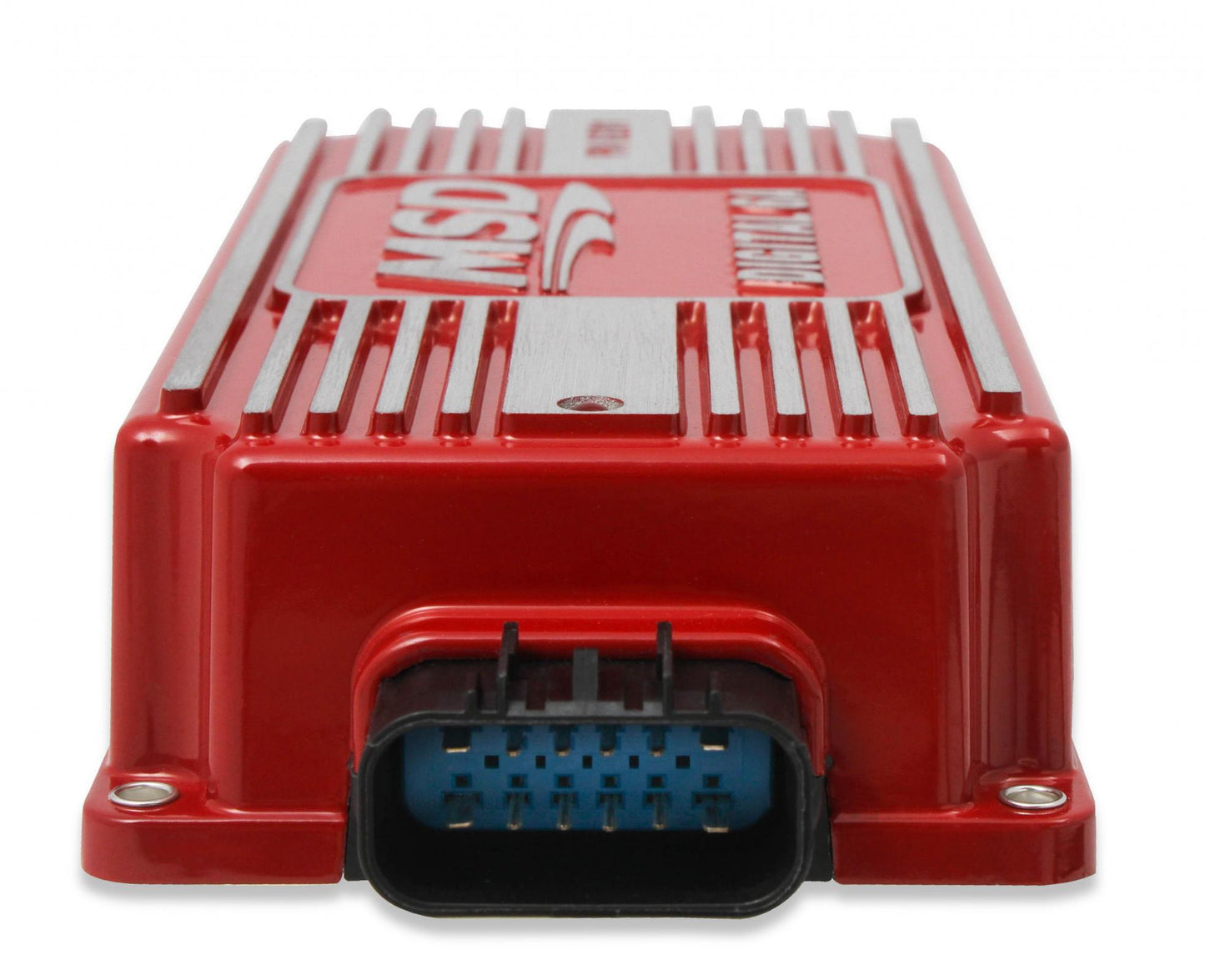 Digital 6A Control Compatible With 4, 6, Or 8 Cylinder Engines Built-In Led For System Checks MSD Ignition-8