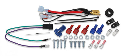 Digital 6A Control Compatible With 4, 6, Or 8 Cylinder Engines Built-In Led For System Checks MSD Ignition-13