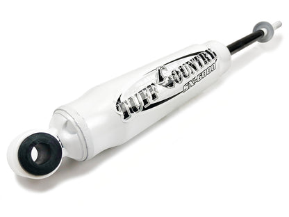 SX6000 Twin-Tube Cellular Gas Shock Absorber 4WD Tuff Country-1