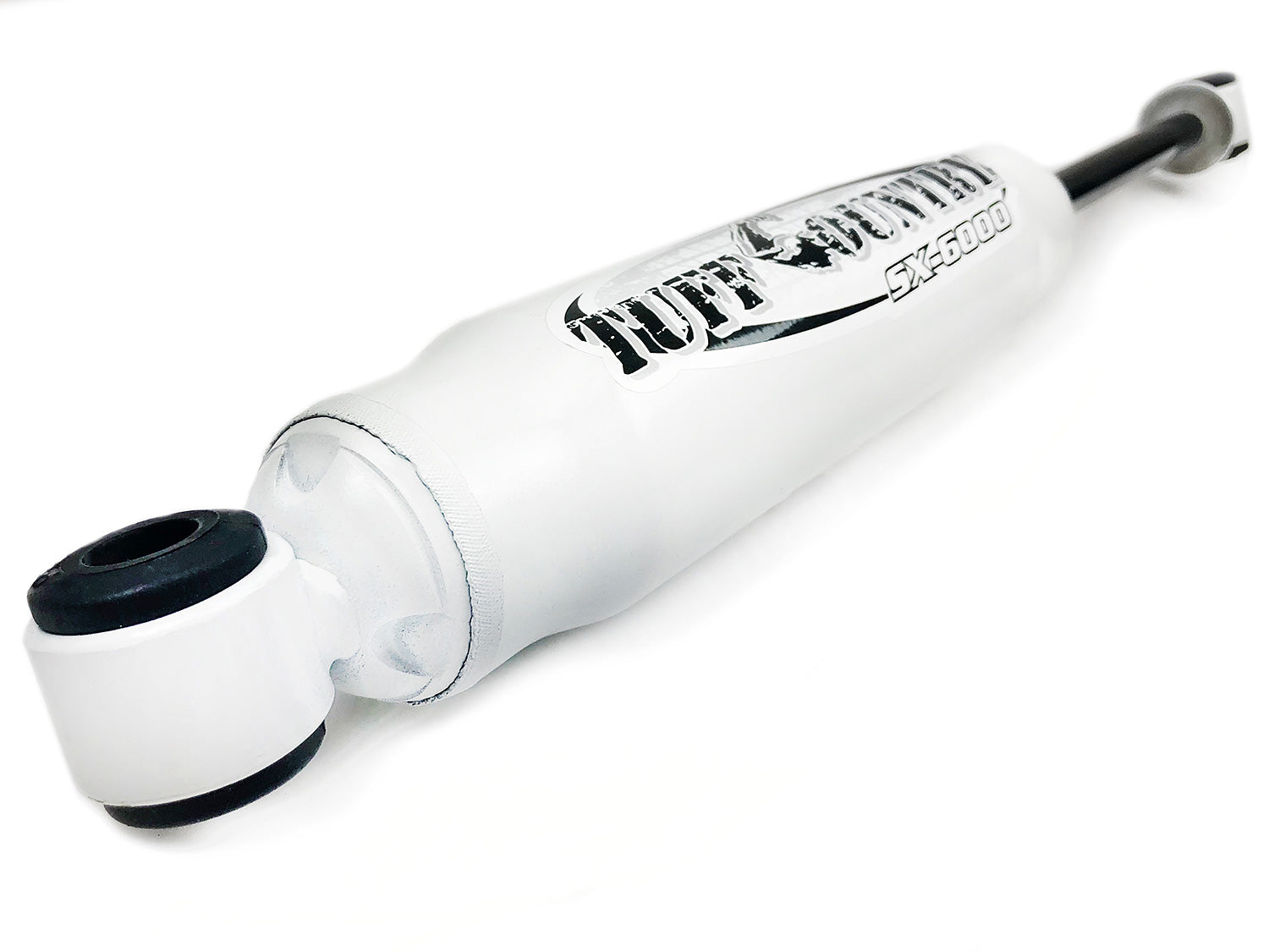 Tuff Country SX6000 Twin-Tube Cellular Gas Shock Absorber Jeep/Dodge Truck/Chevy/GMC 4WD Tuff Country