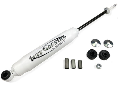 SX6000 Twin-Tube Cellular Gas Shock Absorber 4WD Tuff Country