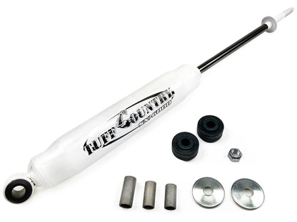 SX6000 Twin-Tube Cellular Gas Shock Absorber 4WD Tuff Country