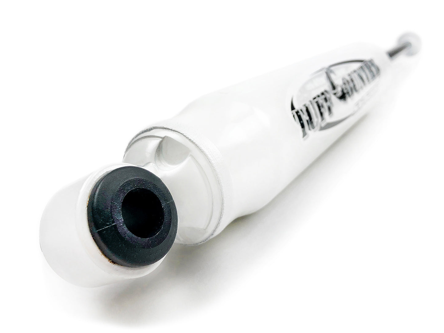 Tuff Country SX6000 Twin-Tube Cellular Gas Shock Absorber Toyota 4WD Tuff Country