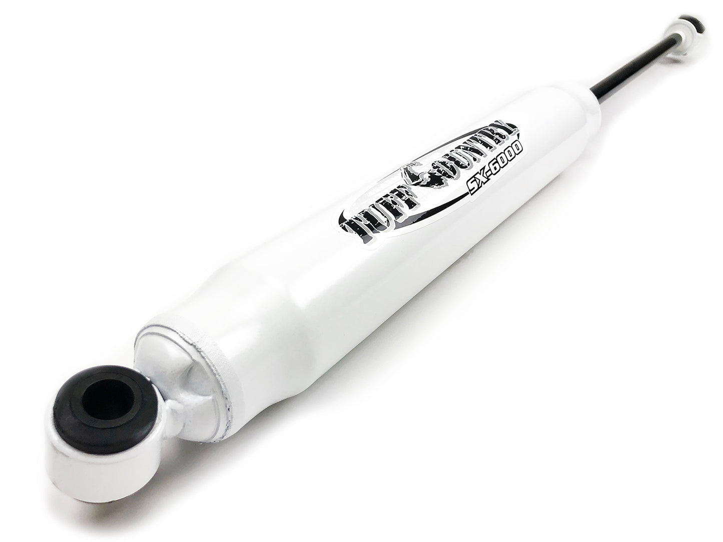 Tuff Country SX6000 Twin-Tube Cellular Gas Shock Absorber Chevy/GMC 4WD Tuff Country