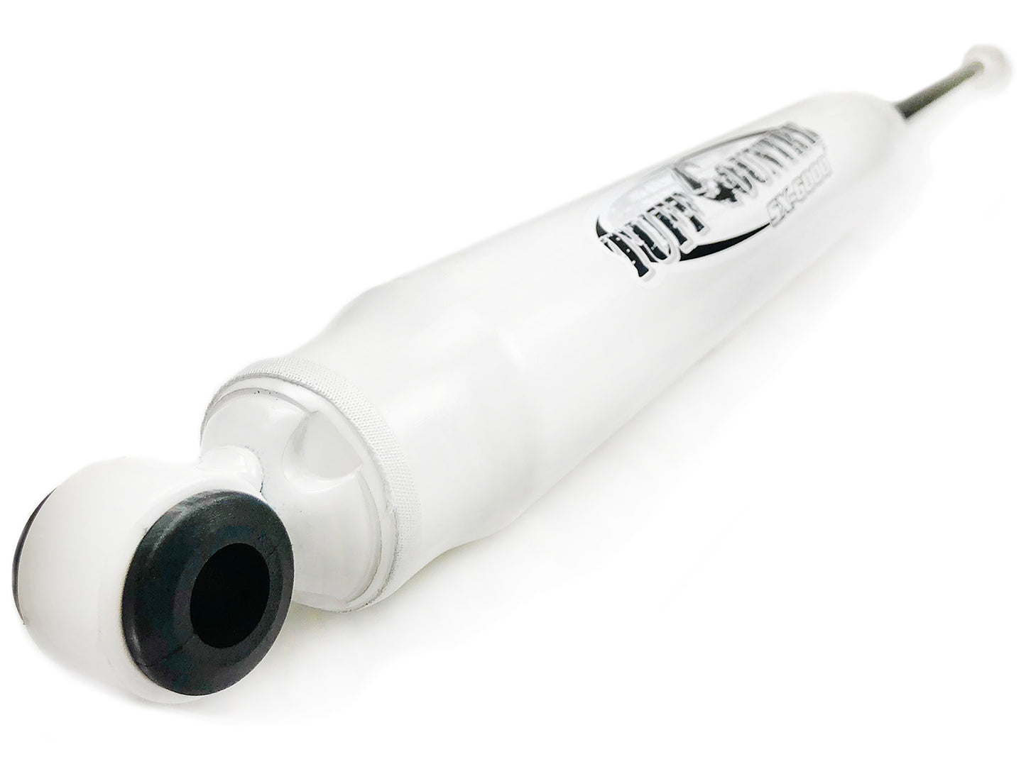 SX6000 Twin-Tube Cellular Gas Shock Absorber Hydraulic Tuff Country-1