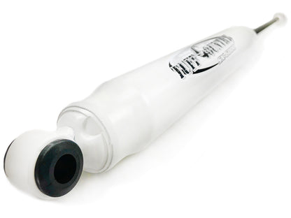 SX6000 Twin-Tube Cellular Gas Shock Absorber Hydraulic Tuff Country-1