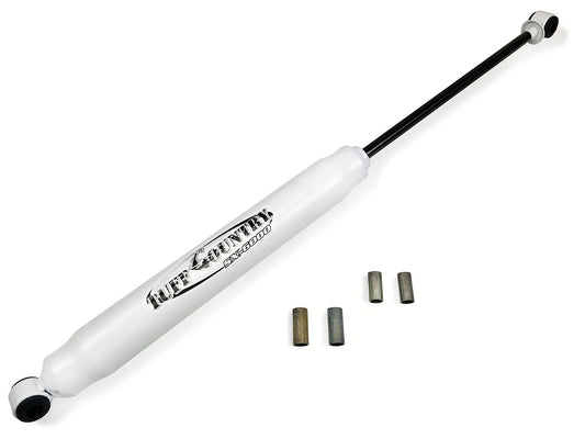 Tuff Country SX6000 Twin-Tube Cellular Gas Shock Absorber Ram/ F-250 F-350 4WD Tuff Country