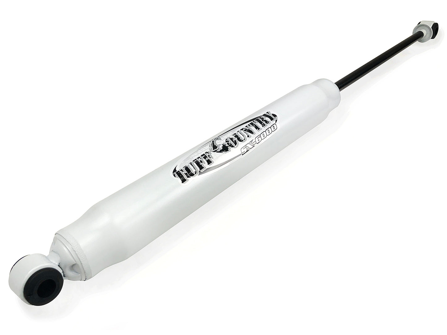 Tuff Country SX6000 Twin-Tube Cellular Gas Shock Absorber Ram/ F-250 F-350 4WD Tuff Country