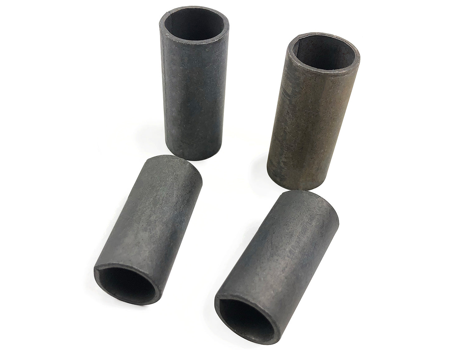 Tuff Country SX6000 Twin-Tube Cellular Gas Shock Absorber Ram/ F-250 F-350 4WD Tuff Country