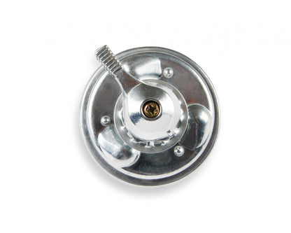 Master Disconnect Switch Fits 12 Volt Electric Systems Mr Gasket-3