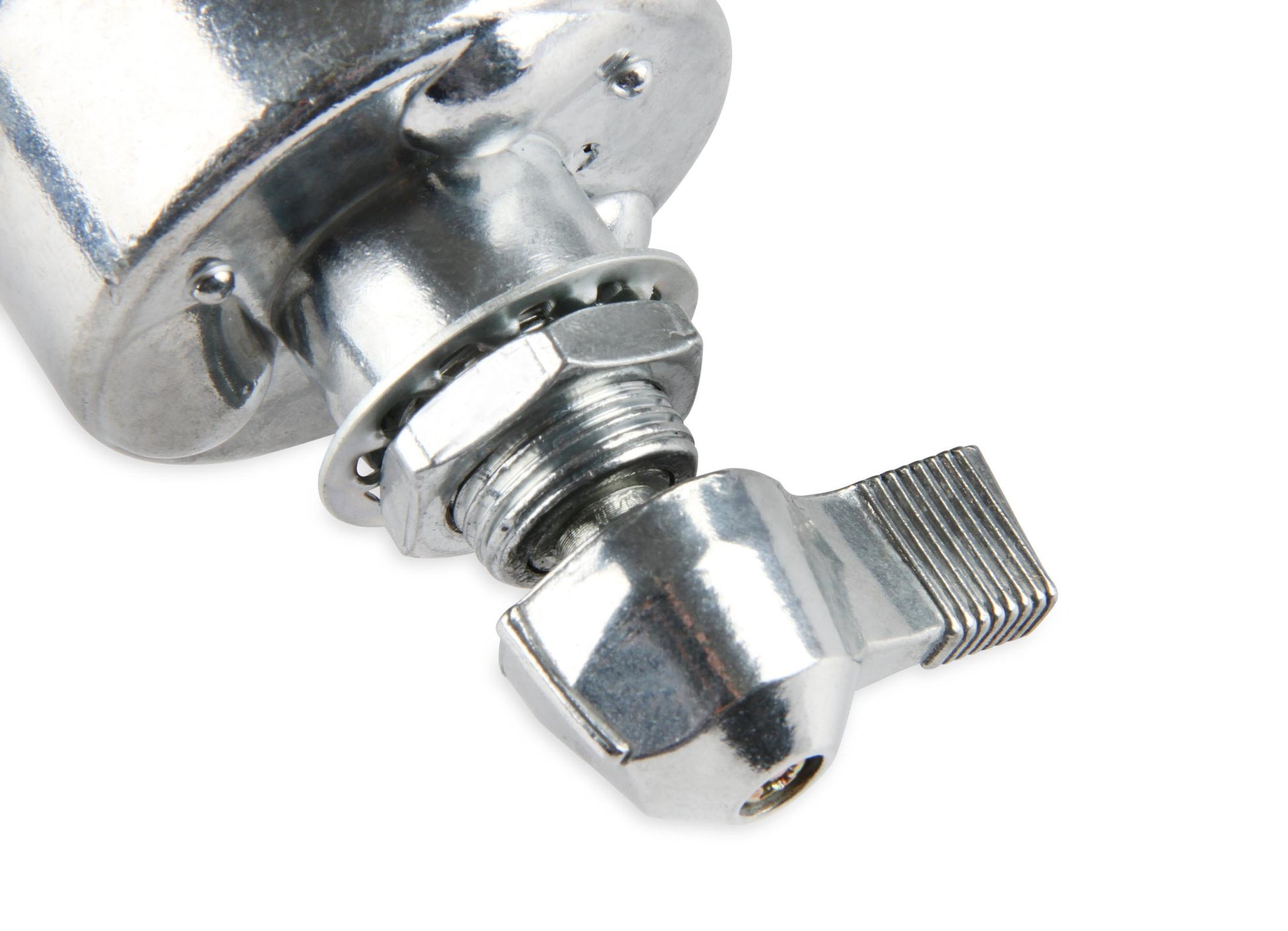 Master Disconnect Switch Fits 12 Volt Electric Systems Mr Gasket-6