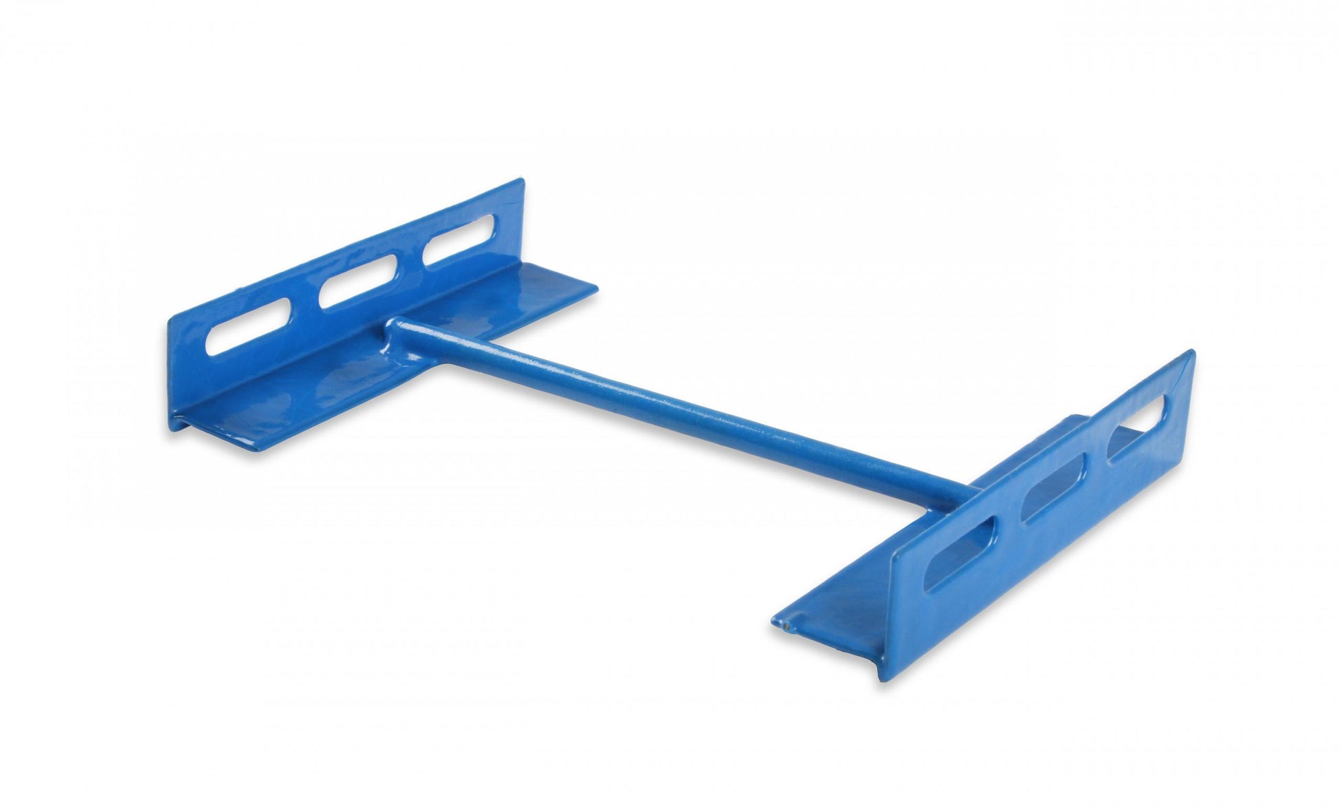 Battery Relocation Kit Fits up to 12 Inch Long Standard Style Batteries Mr Gasket-5