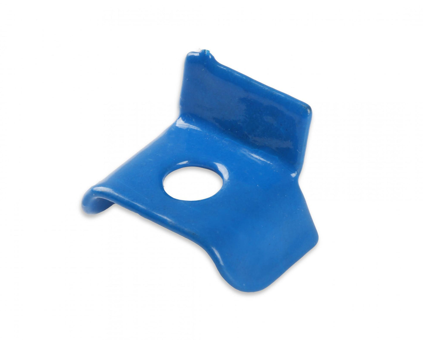 Battery Relocation Kit Fits up to 12 Inch Long Standard Style Batteries Mr Gasket-6
