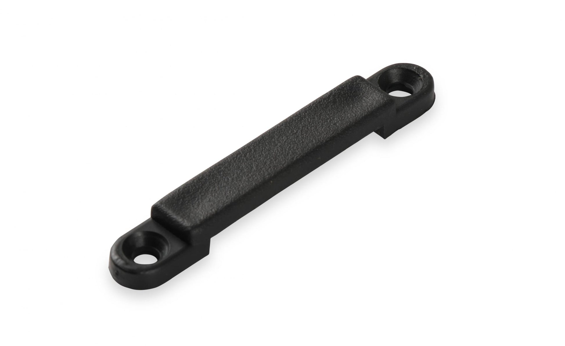 Battery Relocation Kit Fits up to 12 Inch Long Standard Style Batteries Mr Gasket-10