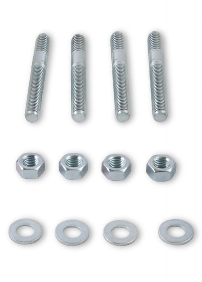 Carburetor Studs Long Mr Gasket-1