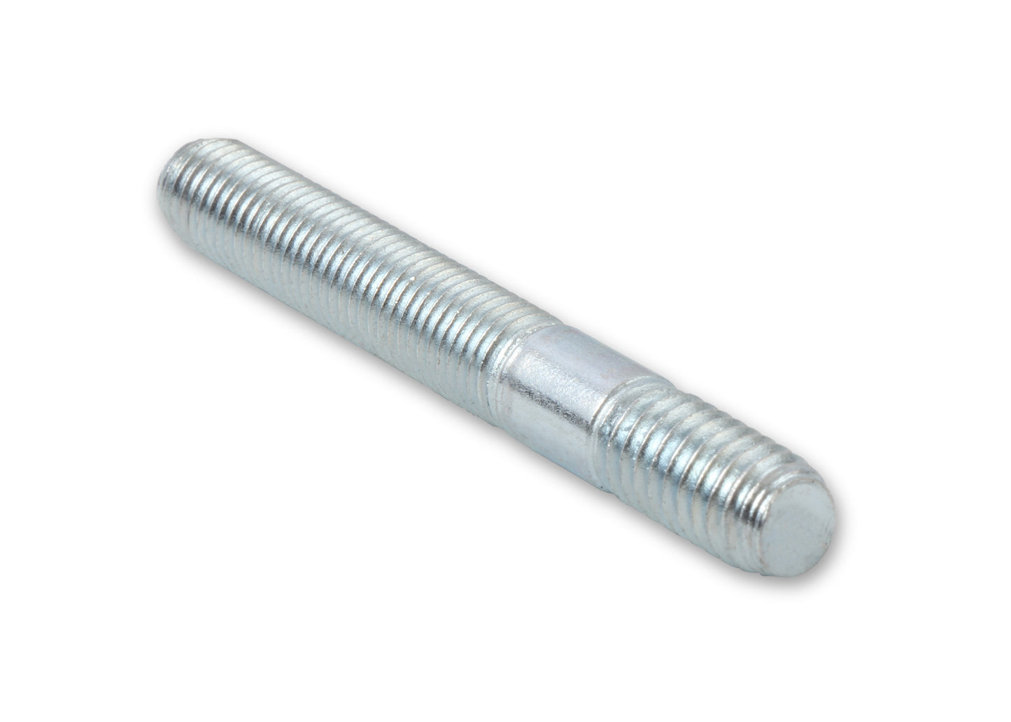Carburetor Studs Long Mr Gasket-2