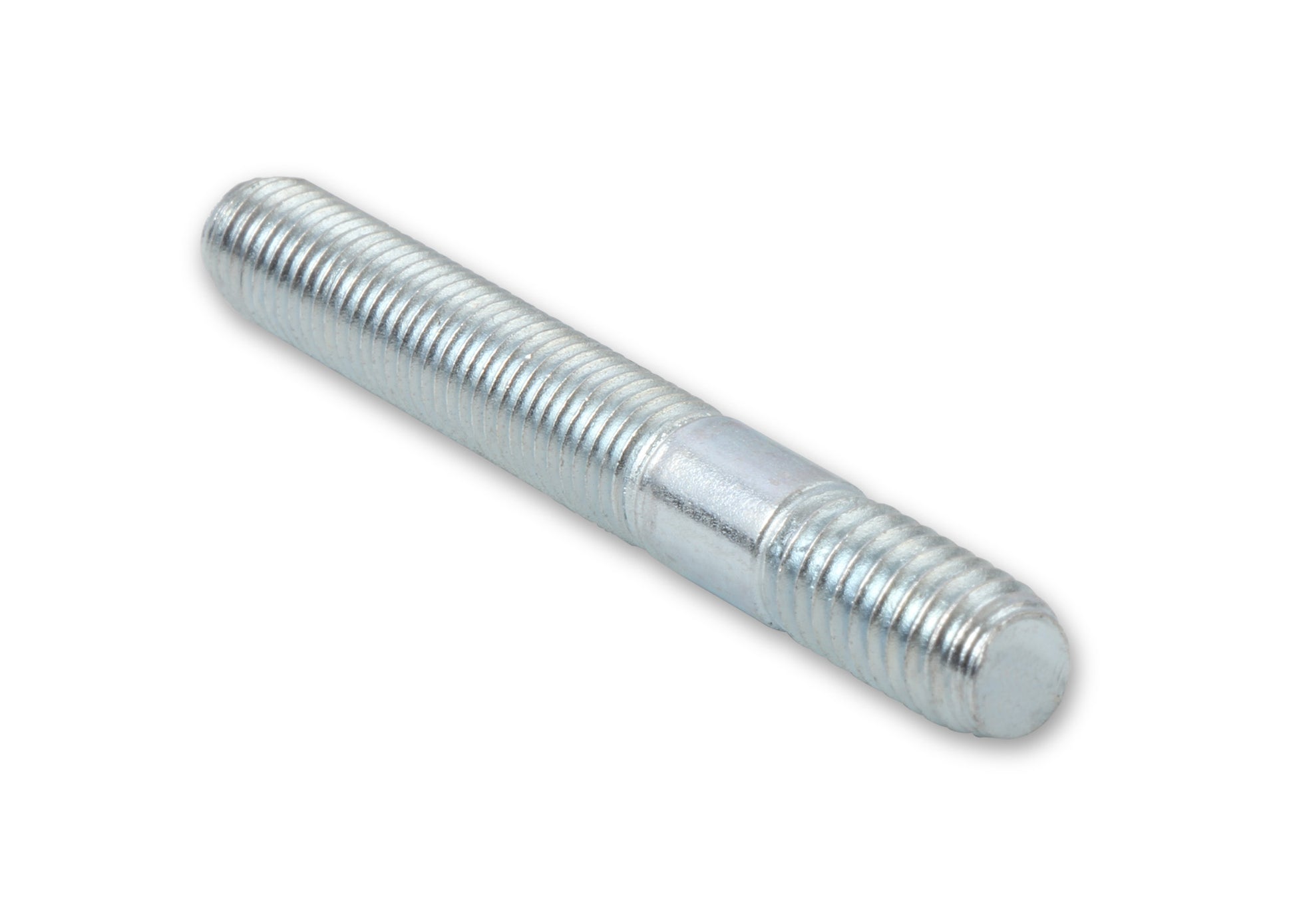 Carburetor Studs Long Mr Gasket-2