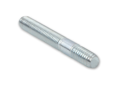 Carburetor Studs Long Mr Gasket-2