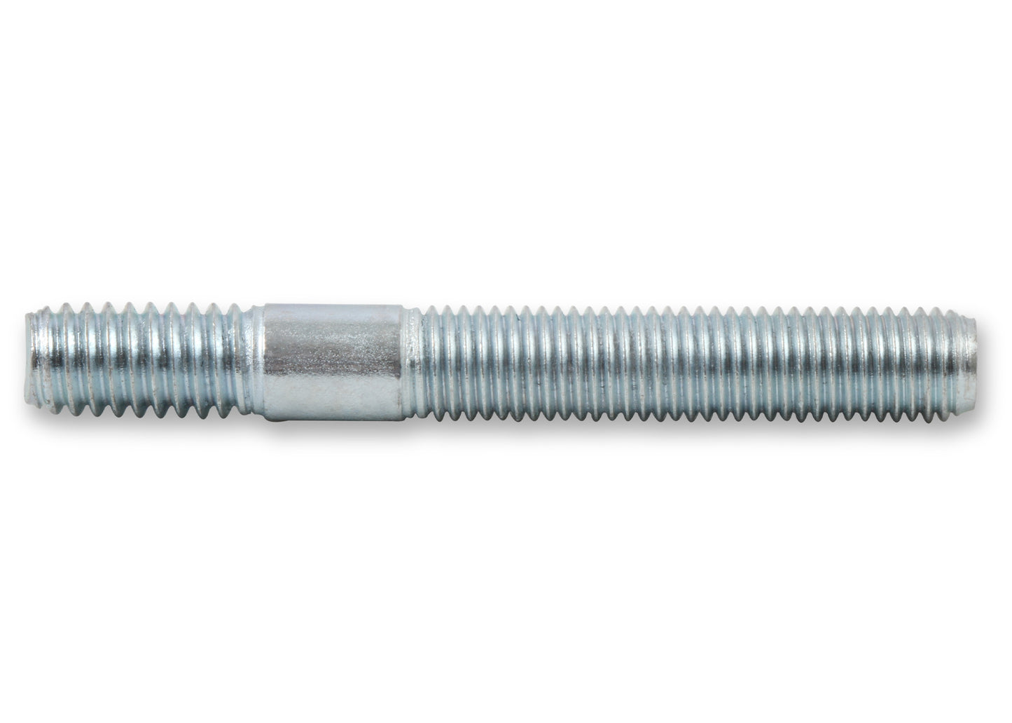 Carburetor Studs Long Mr Gasket-3