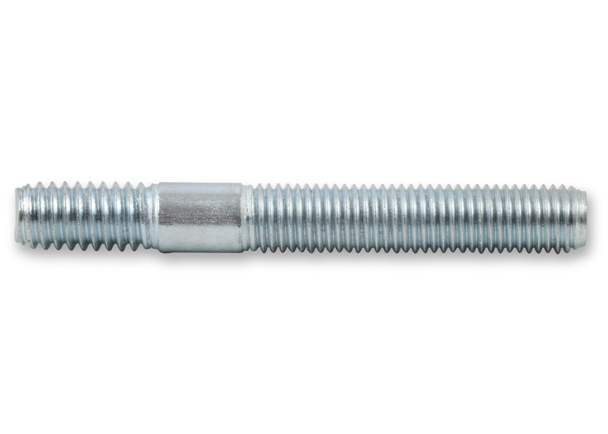 Carburetor Studs Long Mr Gasket-3