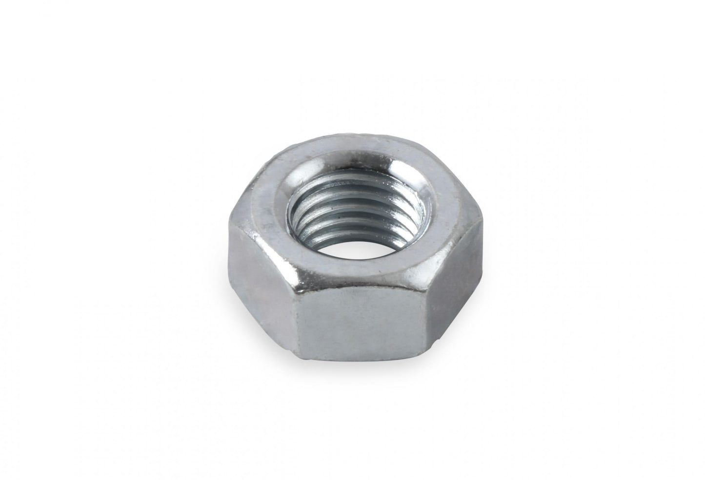 Carburetor Studs Long Mr Gasket-4