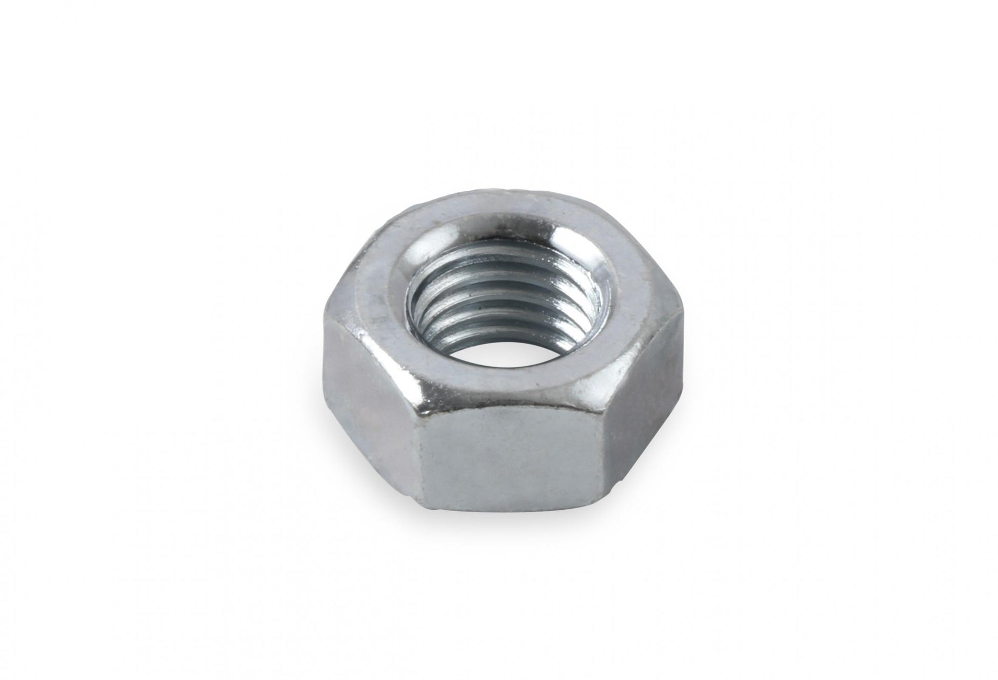Carburetor Studs Long Mr Gasket-4