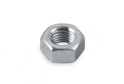 Carburetor Studs Long Mr Gasket-4
