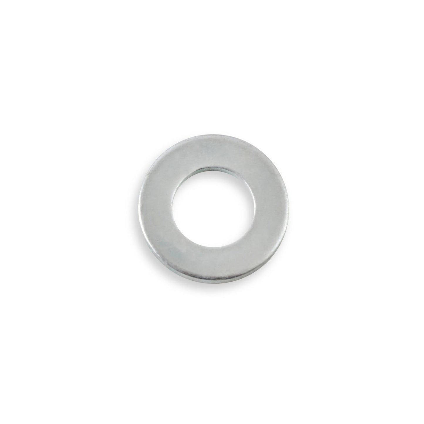 Carburetor Studs Long Mr Gasket-5