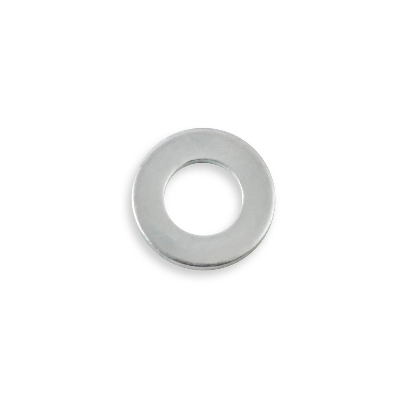 Carburetor Studs Long Mr Gasket-5