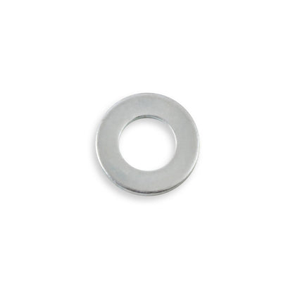 Carburetor Studs Long Mr Gasket-5