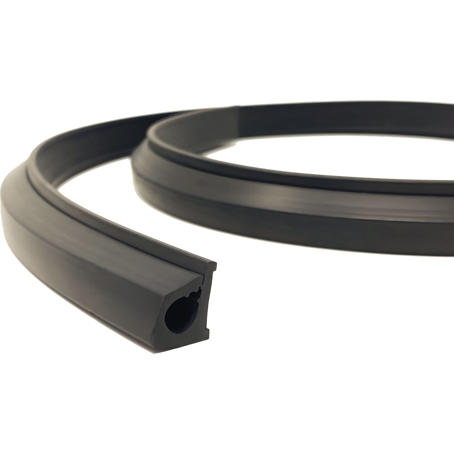 Wire Hider Universal KC Hilites