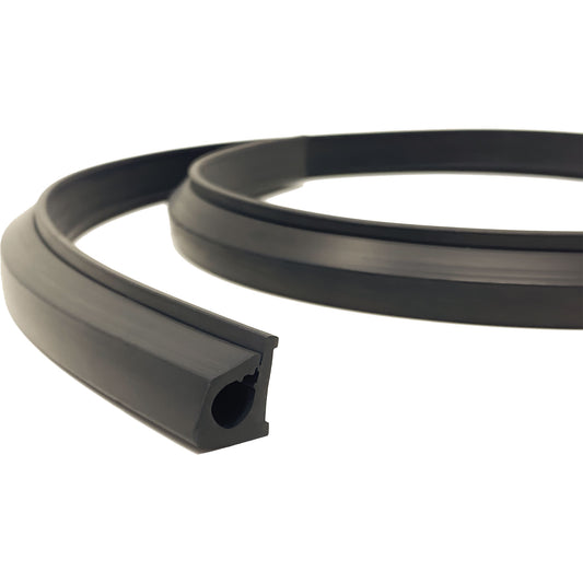 Wire Hider Universal KC Hilites