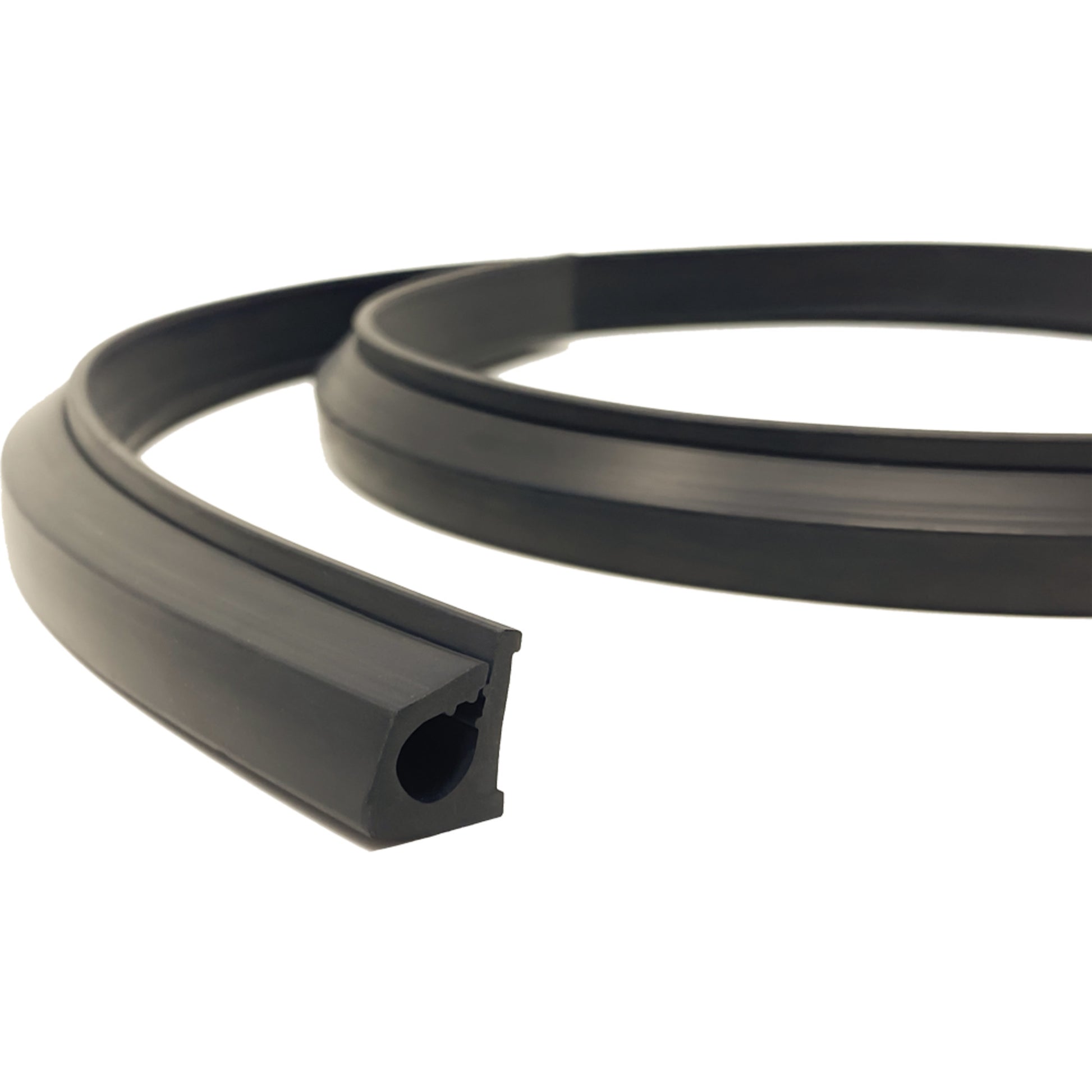KC Universal Wire Hider 25M Bulk KC Hilites-1