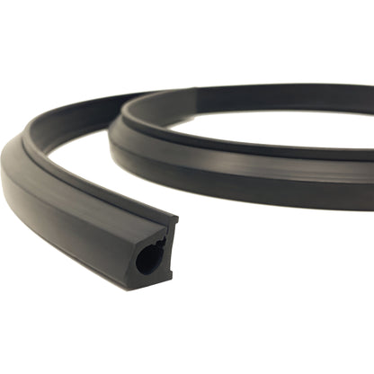 KC Universal Wire Hider 25M Bulk KC Hilites-1