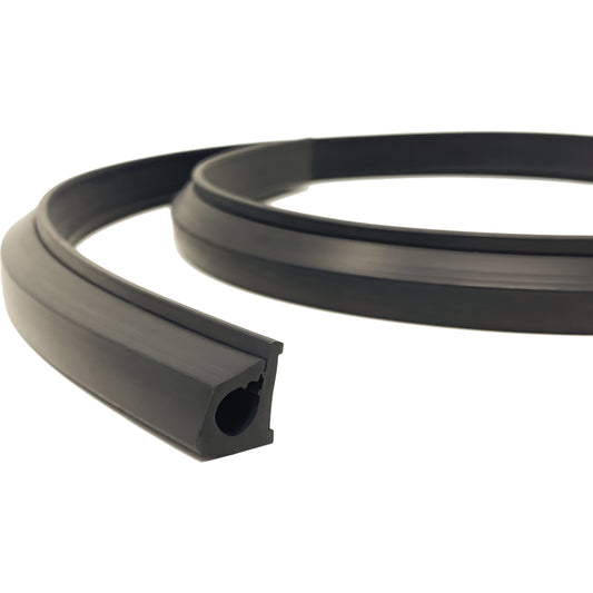 KC Universal Wire Hider 25M Bulk KC Hilites-1
