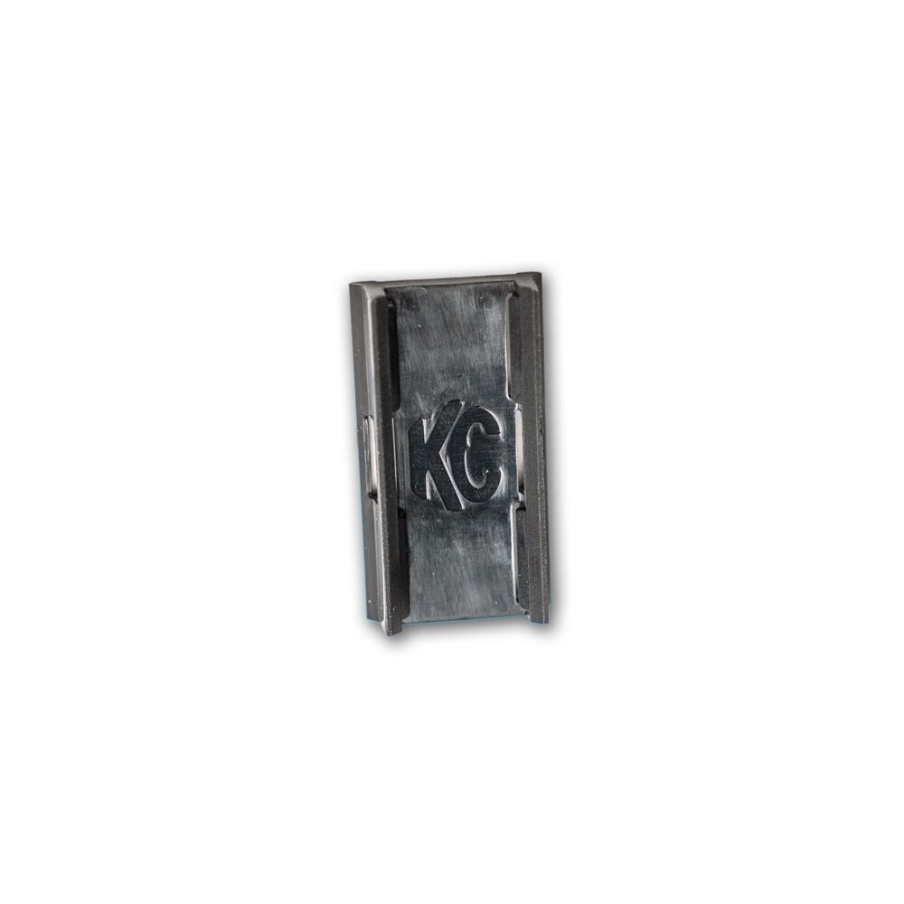 Universal Wire Hider KC Hilites-2