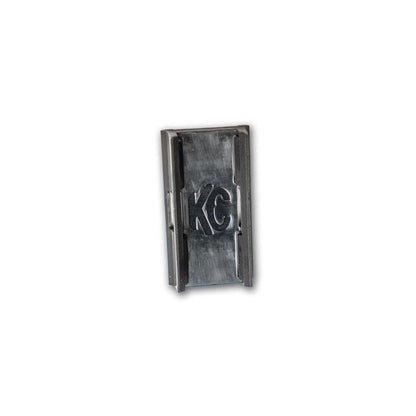 Universal Wire Hider KC Hilites-2