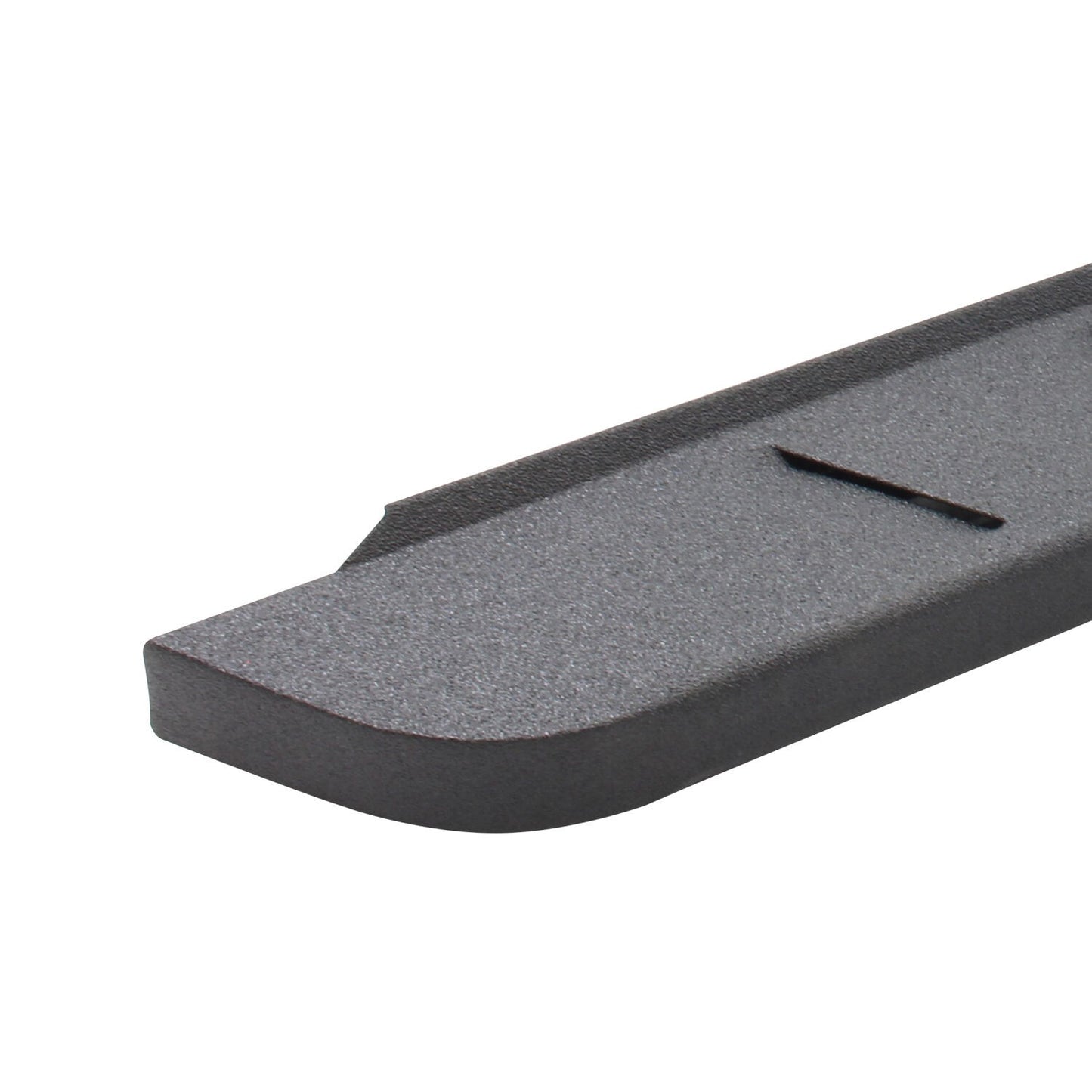 RB10 Runing Boards Boards Only Protective Bedliner Coating 1999-2026 Ford F-250/F-350 2005-2023 Toyota Tacoma 2007-2026 Toyota Tundra Go Rhino-1