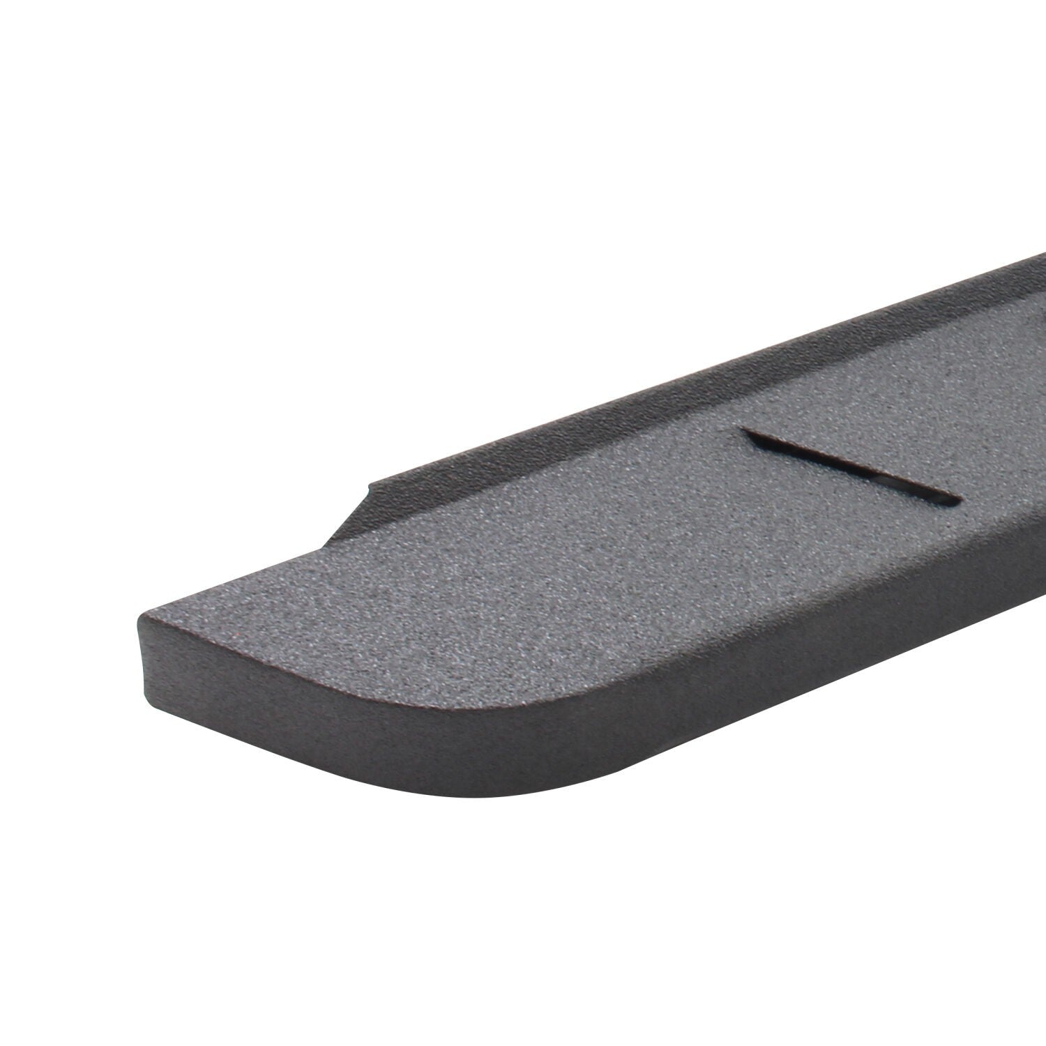 RB10 Runing Boards Boards Only Protective Bedliner Coating 1999-2026 Ford F-250/F-350 2005-2023 Toyota Tacoma 2007-2026 Toyota Tundra Go Rhino-1